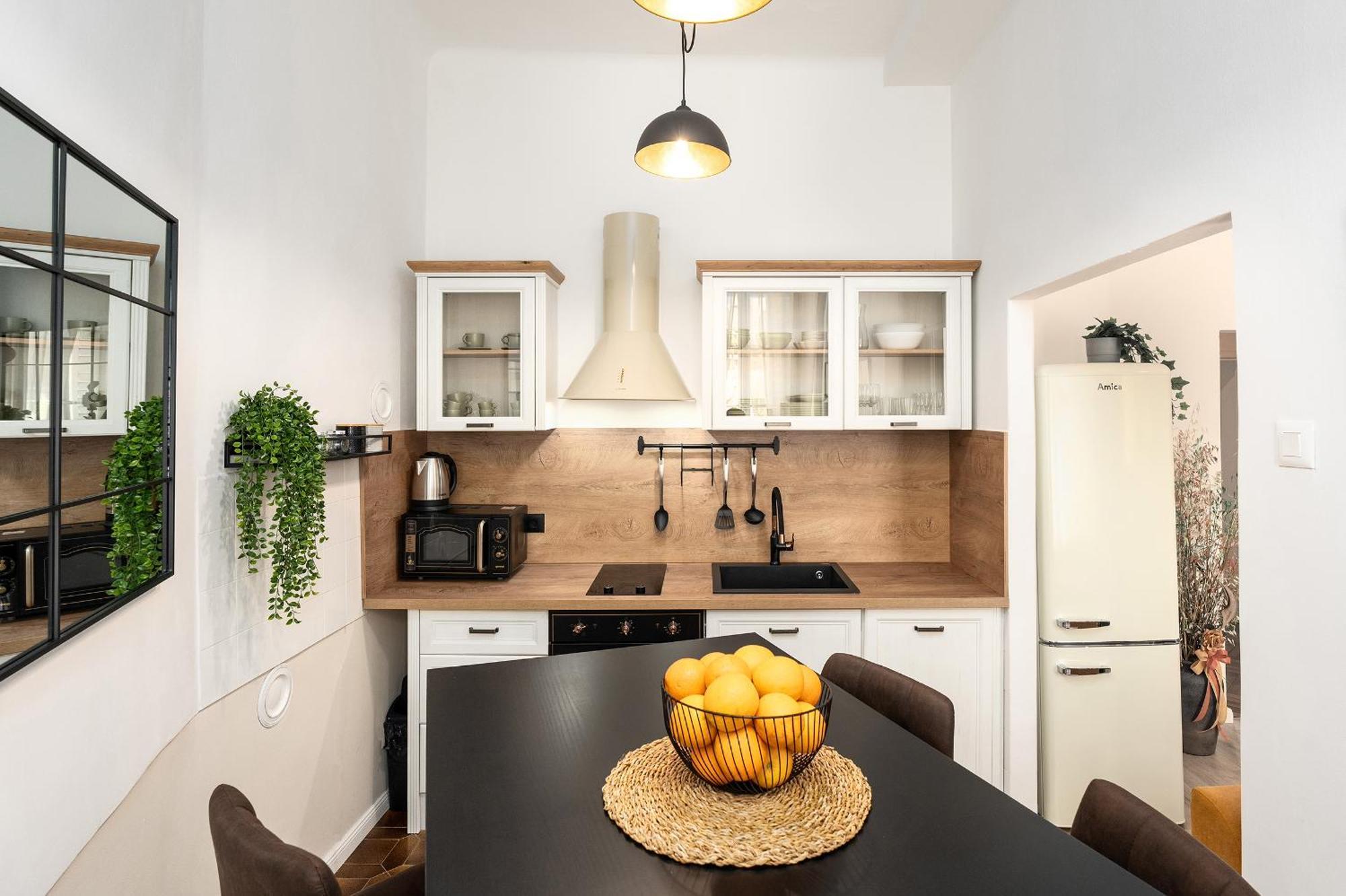 Romeo And Juliet Apartment With Balcony And Sea View Porec Luaran gambar